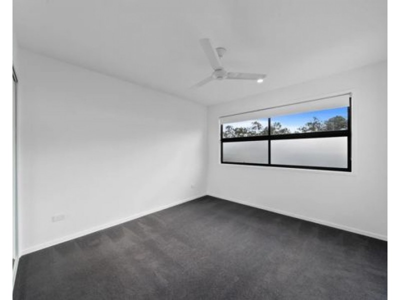 U11 169 Ridley Road, Bridgeman Downs QLD 4035