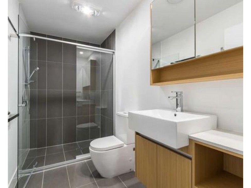 U11 169 Ridley Road, Bridgeman Downs QLD 4035