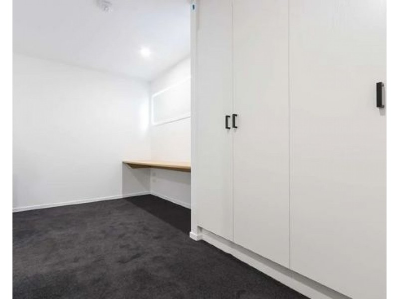 U11 169 Ridley Road, Bridgeman Downs QLD 4035