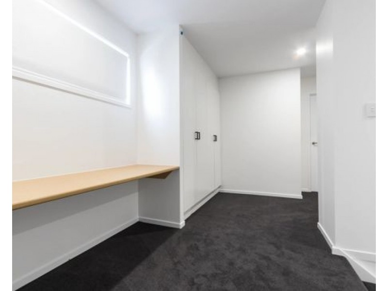 U11 169 Ridley Road, Bridgeman Downs QLD 4035