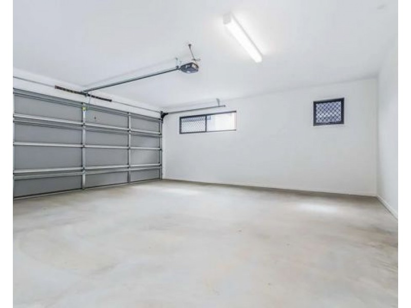 U11 169 Ridley Road, Bridgeman Downs QLD 4035