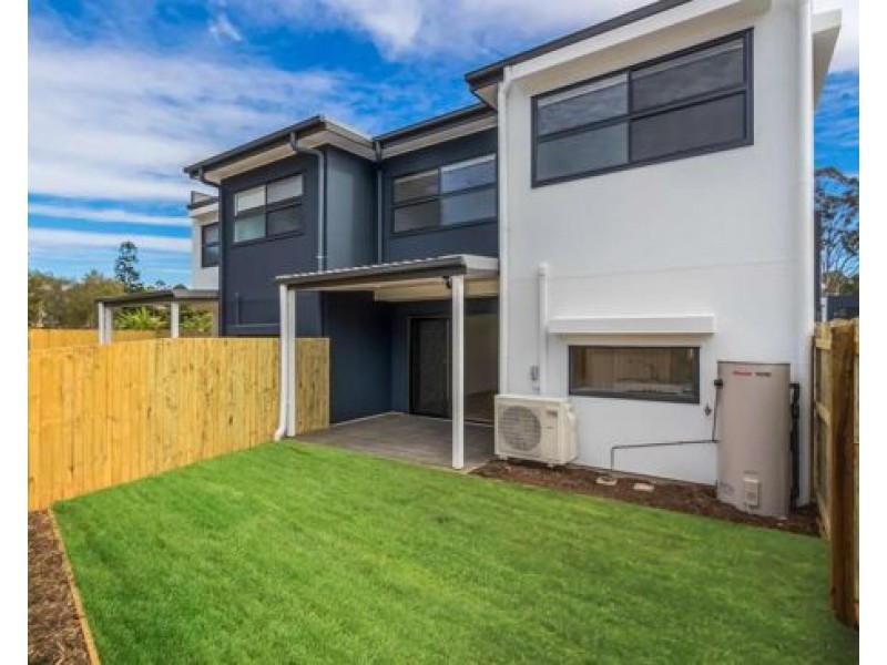 U11 169 Ridley Road, Bridgeman Downs QLD 4035