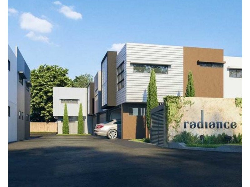 U11 169 Ridley Road, Bridgeman Downs QLD 4035