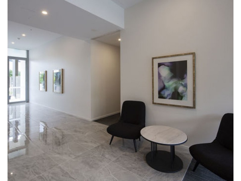 L5/12 Sanders St, Upper Mount Gravatt QLD 4122