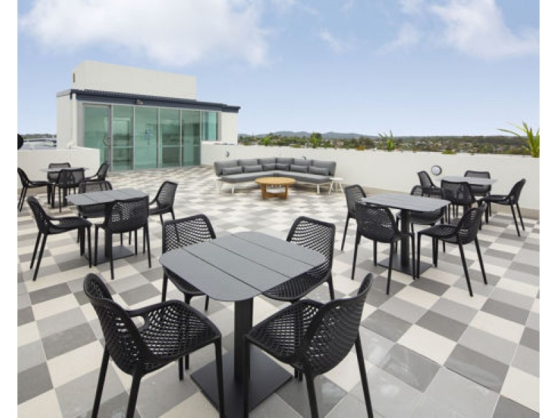 L5/12 Sanders St, Upper Mount Gravatt QLD 4122