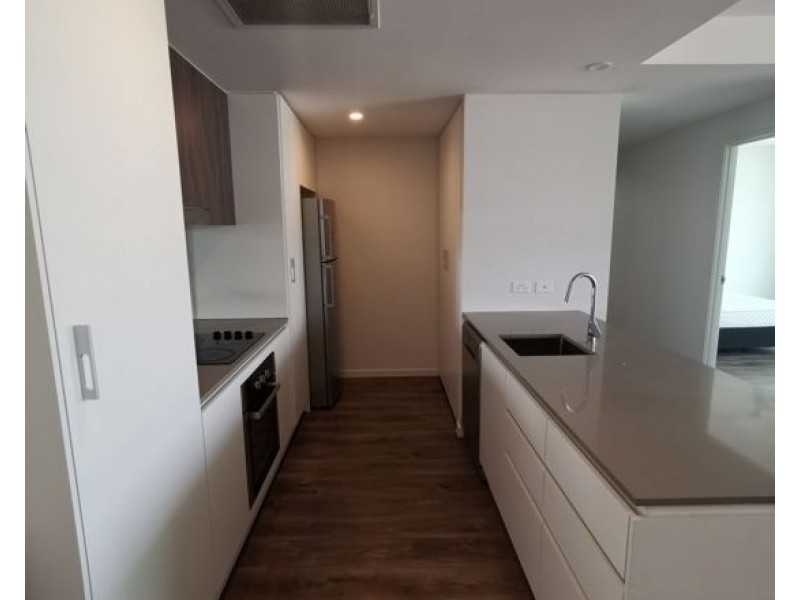 L5/12 Sanders St, Upper Mount Gravatt QLD 4122