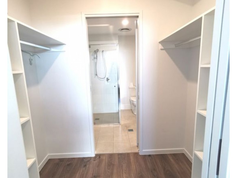 L5/12 Sanders St, Upper Mount Gravatt QLD 4122