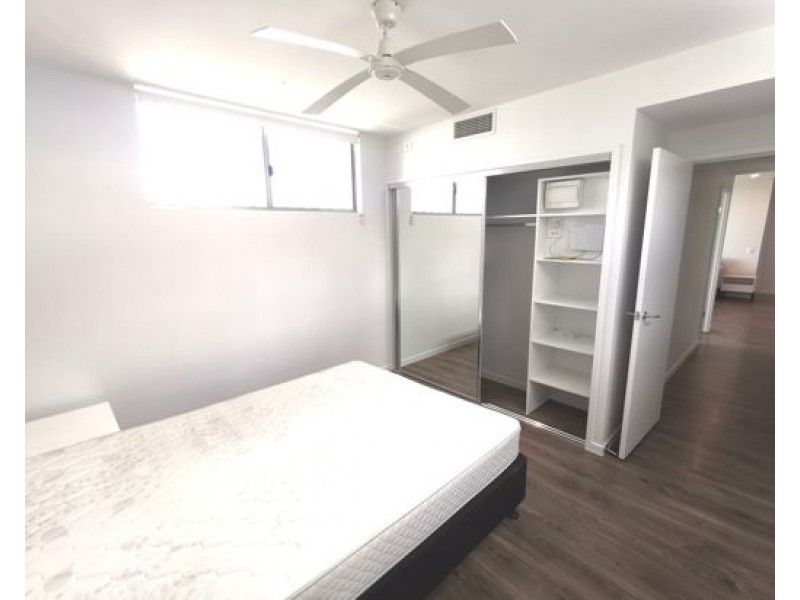 L5/12 Sanders St, Upper Mount Gravatt QLD 4122