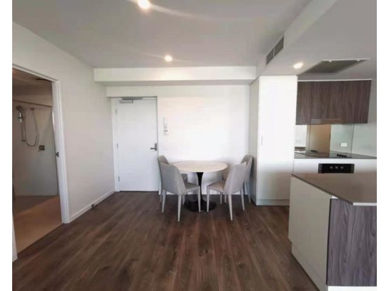 L5/12 Sanders St, Upper Mount Gravatt QLD 4122