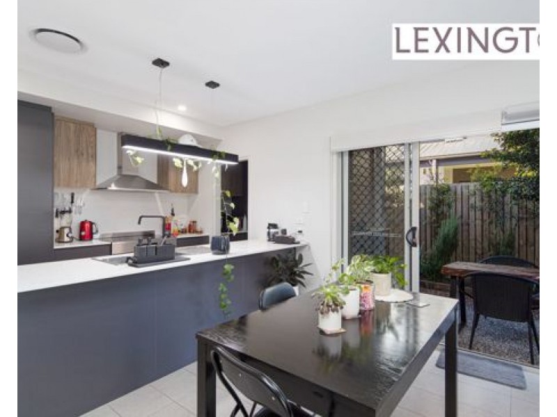 27/41 Greensill Road, Albany Creek QLD 4035