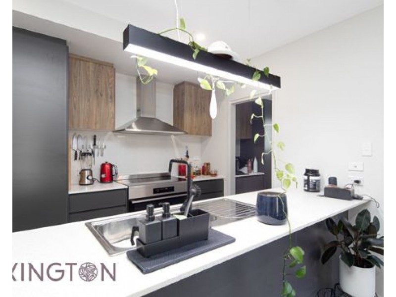 27/41 Greensill Road, Albany Creek QLD 4035