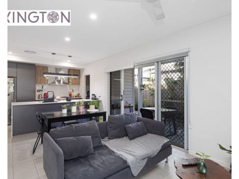 27/41 Greensill Road, Albany Creek QLD 4035