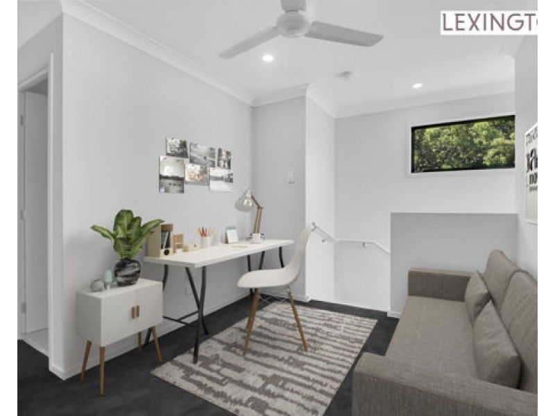 27/41 Greensill Road, Albany Creek QLD 4035