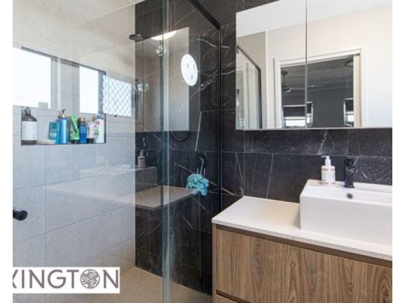 27/41 Greensill Road, Albany Creek QLD 4035