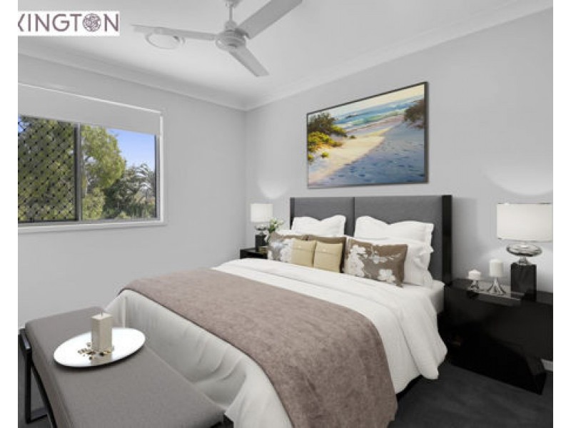 27/41 Greensill Road, Albany Creek QLD 4035