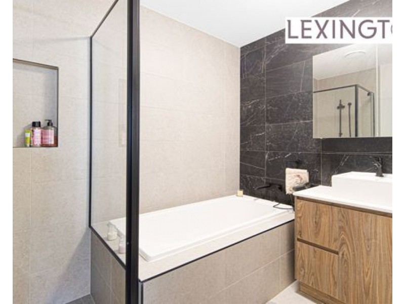 27/41 Greensill Road, Albany Creek QLD 4035