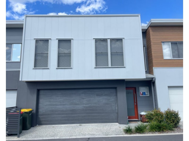 27/41 Greensill Road, Albany Creek QLD 4035