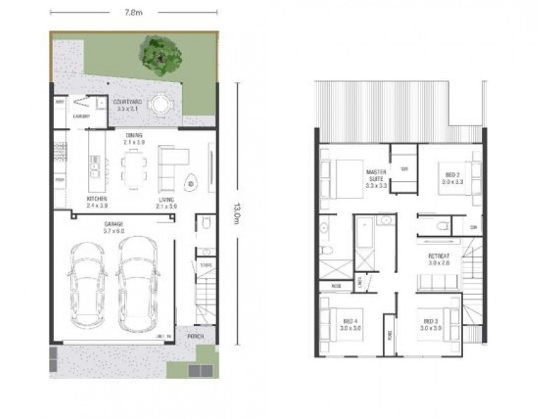 27/41 Greensill Road, Albany Creek QLD 4035