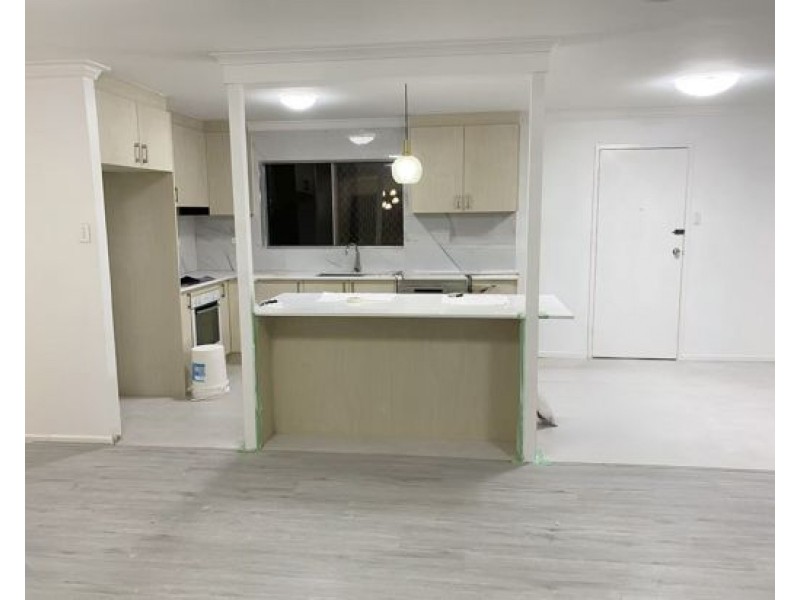 59 Granadilla Street, Macgregor QLD 4109