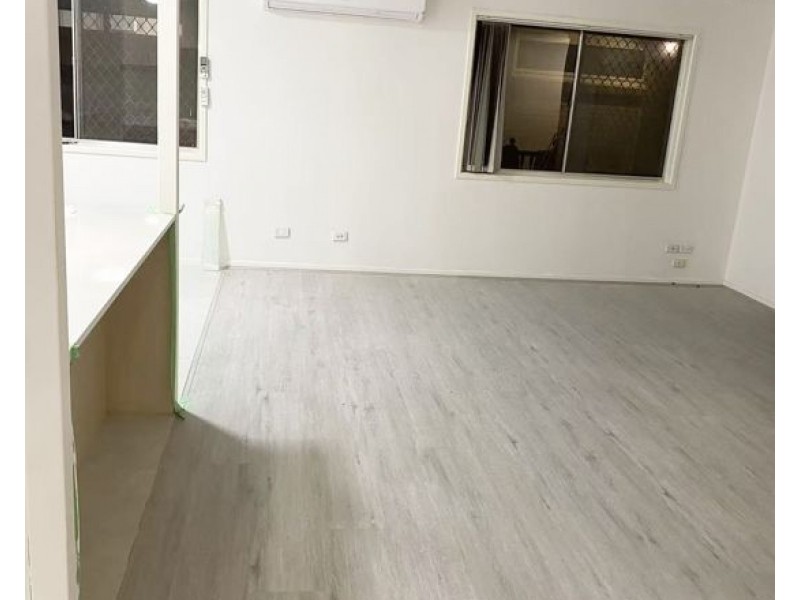 59 Granadilla Street, Macgregor QLD 4109