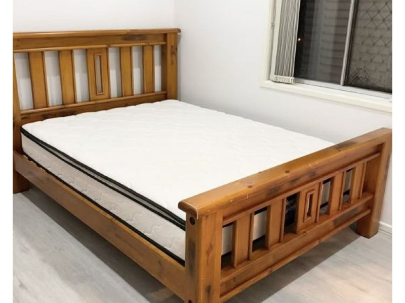 59 Granadilla Street, Macgregor QLD 4109