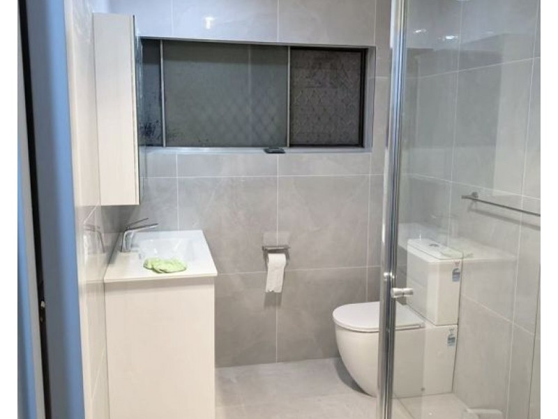 59 Granadilla Street, Macgregor QLD 4109