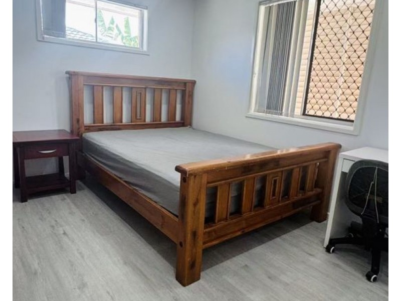 59 Granadilla Street, Macgregor QLD 4109