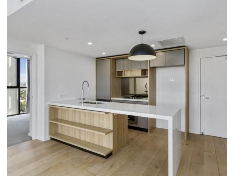 1307/17 Deshon Street, Woolloongabba QLD 4102