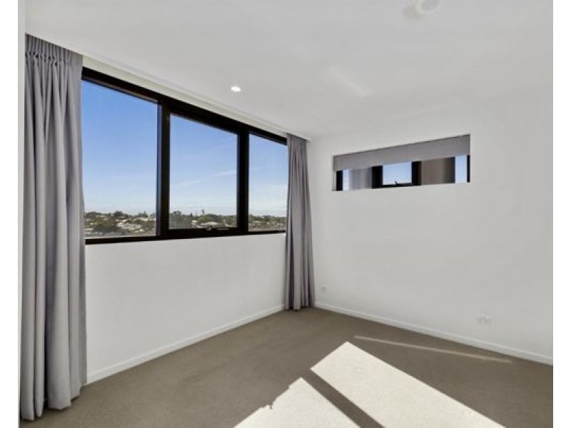 1307/17 Deshon Street, Woolloongabba QLD 4102