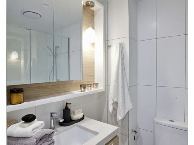 1307/17 Deshon Street, Woolloongabba QLD 4102