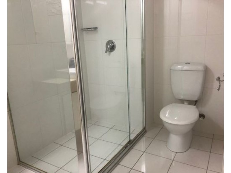 2707 / 3 Main Street, Varsity Lakes QLD 4227