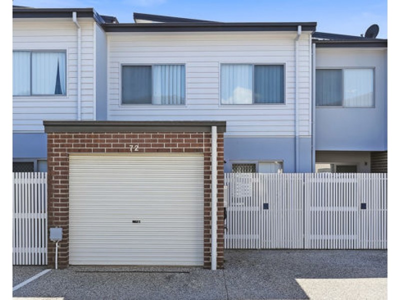 U79 1 Lavender Drive, Griffin QLD 4503