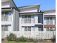 U79 1 Lavender Drive, Griffin QLD 4503
