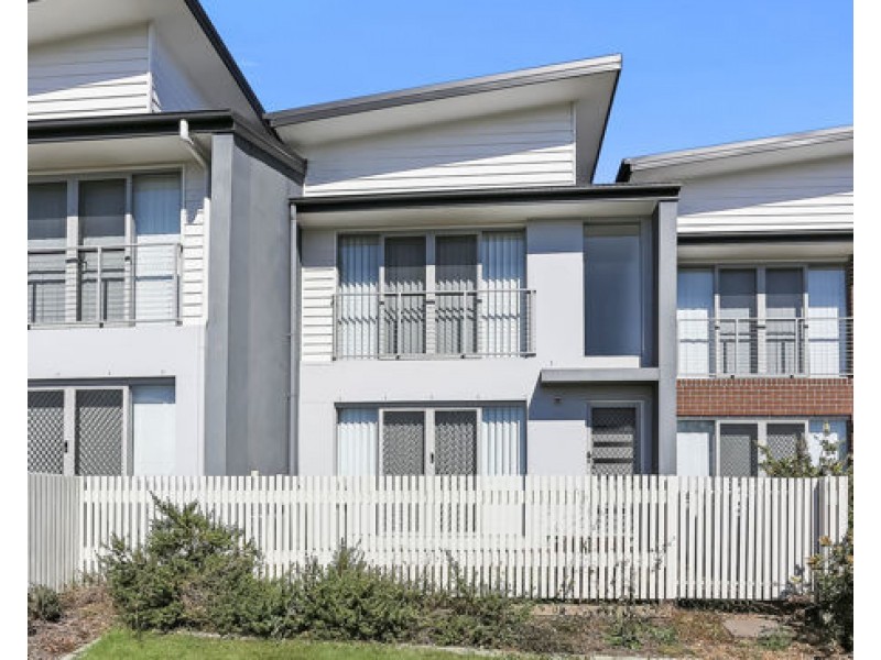 U79 1 Lavender Drive, Griffin QLD 4503