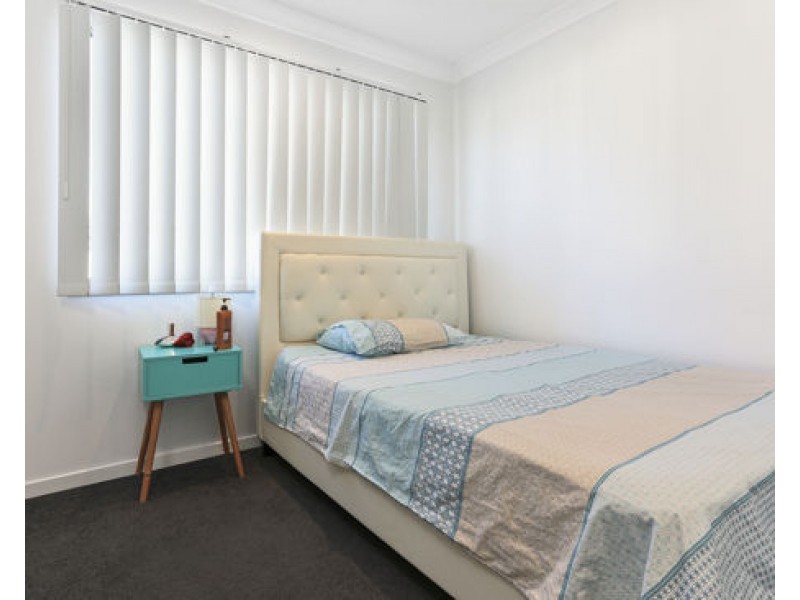 U79 1 Lavender Drive, Griffin QLD 4503