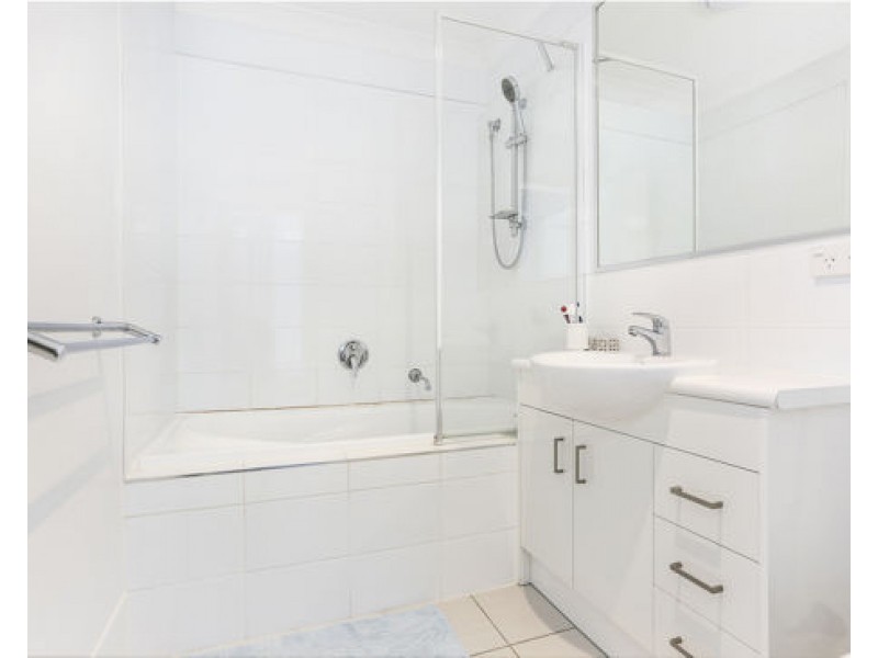 U79 1 Lavender Drive, Griffin QLD 4503