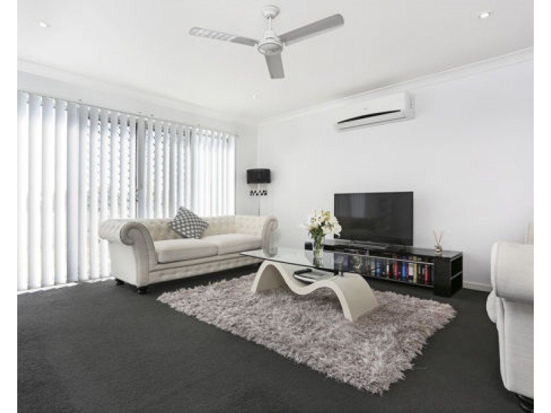 U79 1 Lavender Drive, Griffin QLD 4503