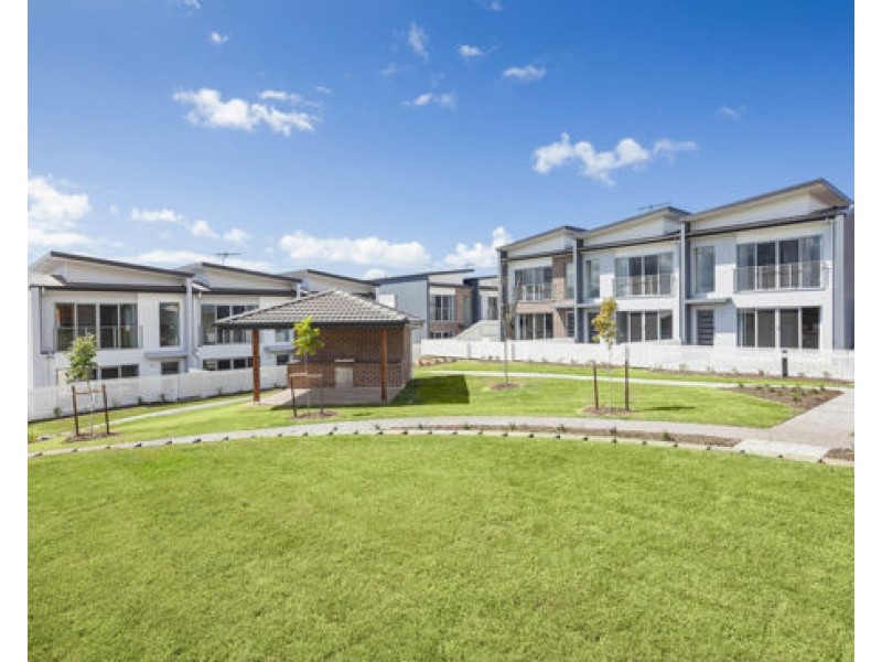 U79 1 Lavender Drive, Griffin QLD 4503