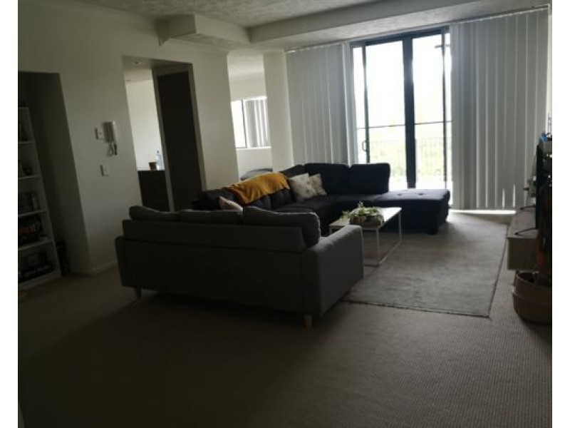 47/2 Acacia Court, Robina QLD 4226