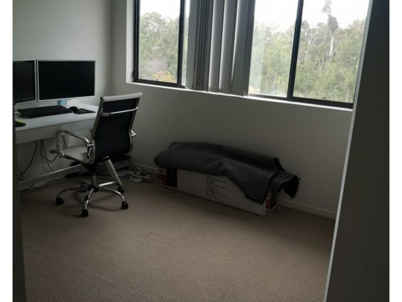 47/2 Acacia Court, Robina QLD 4226