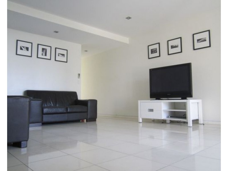 39/78 Merivale St, South Brisbane, QLD 4101 Australia, South Brisbane QLD 4101