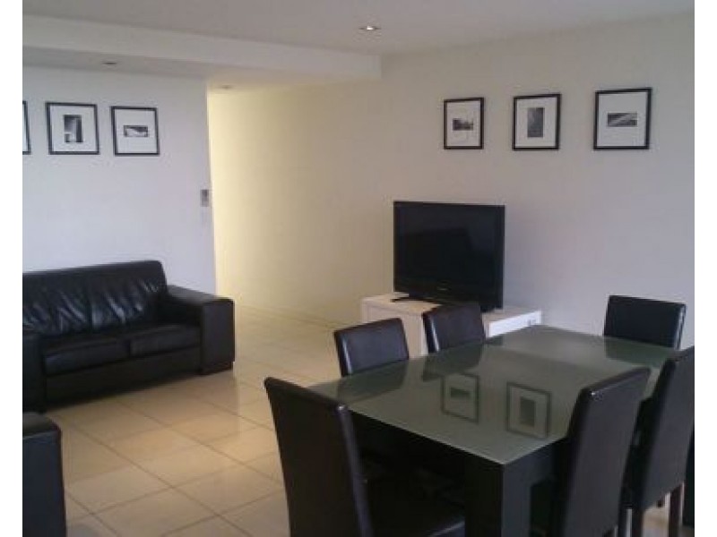 39/78 Merivale St, South Brisbane, QLD 4101 Australia, South Brisbane QLD 4101