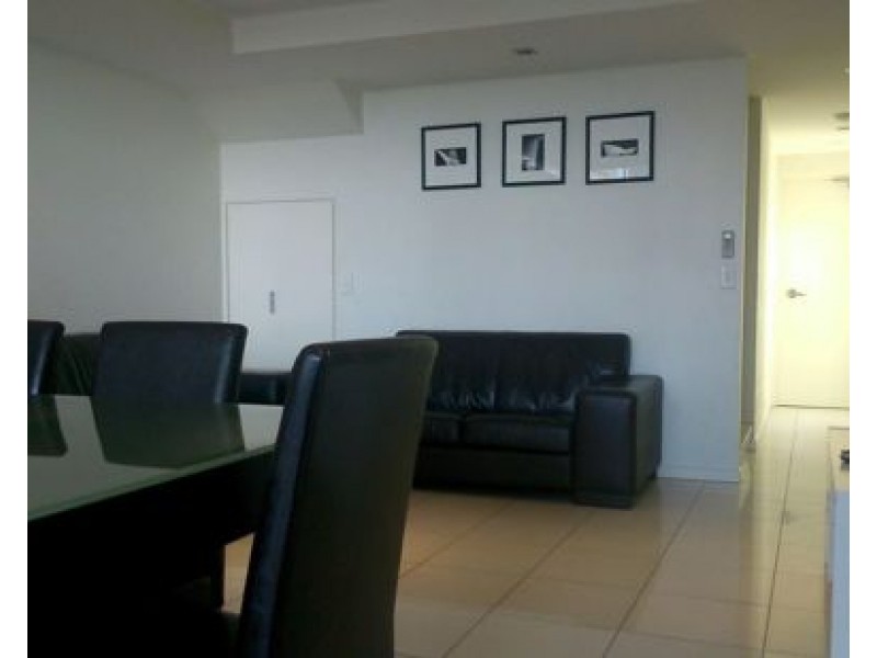 39/78 Merivale St, South Brisbane, QLD 4101 Australia, South Brisbane QLD 4101