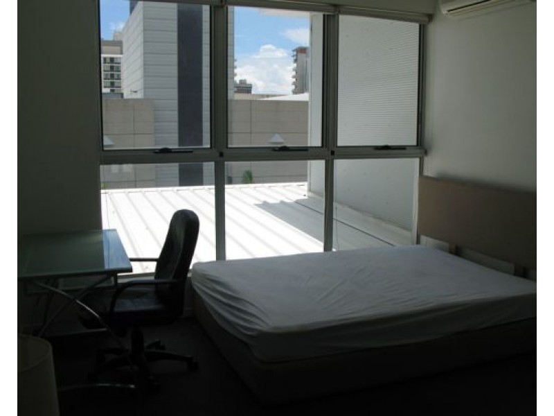 39/78 Merivale St, South Brisbane, QLD 4101 Australia, South Brisbane QLD 4101