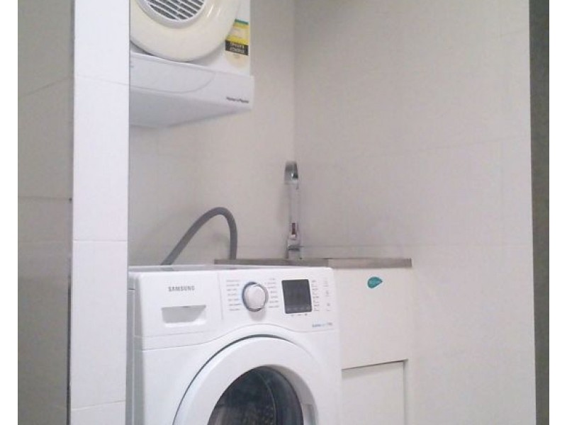 39/78 Merivale St, South Brisbane, QLD 4101 Australia, South Brisbane QLD 4101