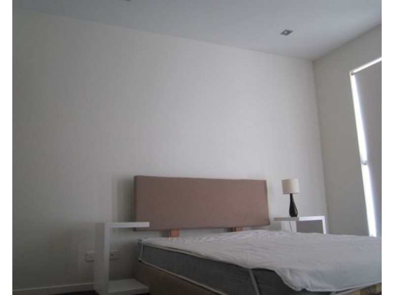 39/78 Merivale St, South Brisbane, QLD 4101 Australia, South Brisbane QLD 4101