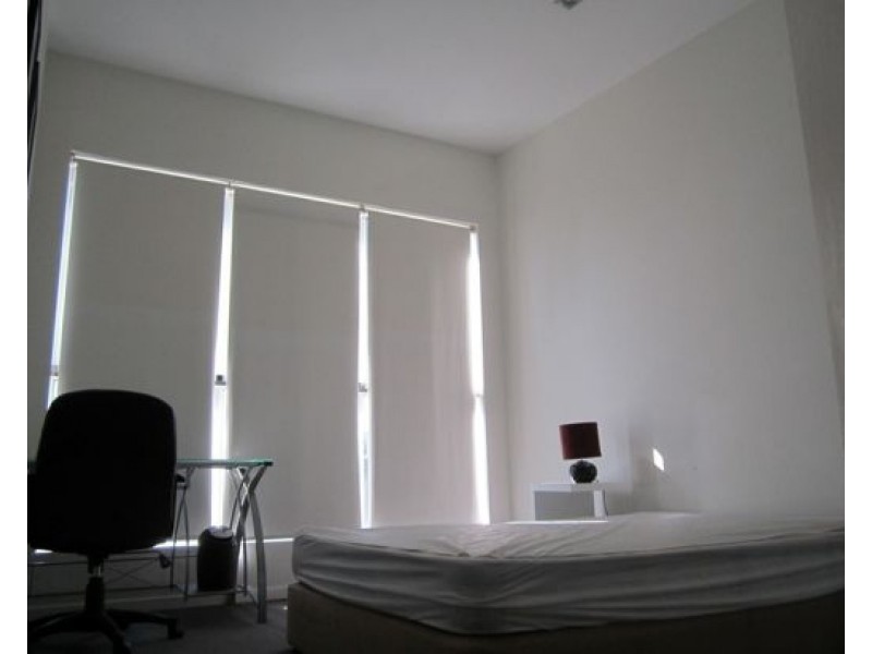 39/78 Merivale St, South Brisbane, QLD 4101 Australia, South Brisbane QLD 4101