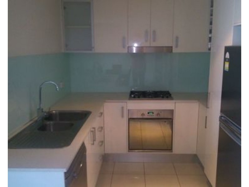 39/78 Merivale St, South Brisbane, QLD 4101 Australia, South Brisbane QLD 4101