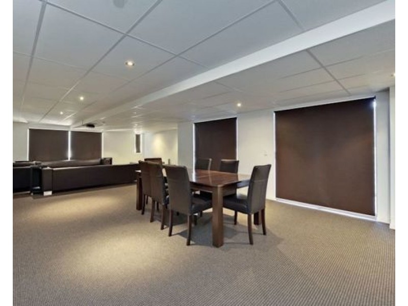 39/78 Merivale St, South Brisbane, QLD 4101 Australia, South Brisbane QLD 4101