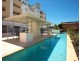 39/78 Merivale St, South Brisbane, QLD 4101 Australia, South Brisbane QLD 4101
